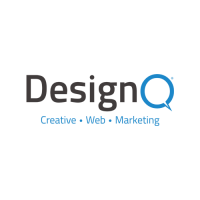 DesignQ Web & SEO