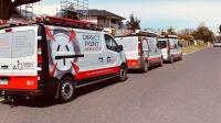 Direct Point Electrical