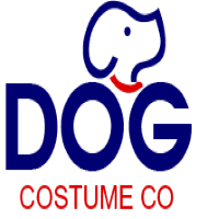 Dog Costume Australia