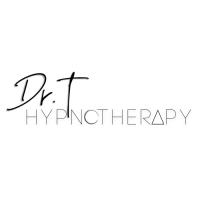 Dr. T Hypnotherapy