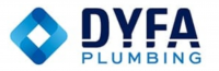 DYFA Plumbing