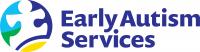 Early Autism Services