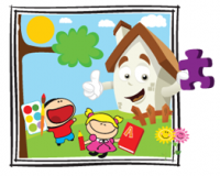 Early Childhoold Learning Center Banora Point