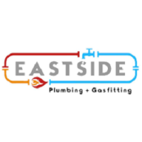 Eastside Plumbing & Gas Fitting