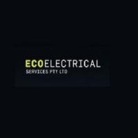 Eco Electrical Services