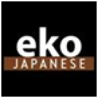Eko Japanese