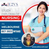 Elite Education and Visa Services & Chawla Immigration Consultants