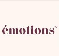 Emotions Org