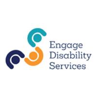 Engage Disability Services