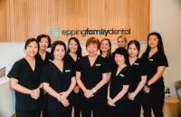Epping Family Dental