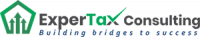 ExperTax Consultants