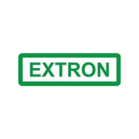 Extron Design Services