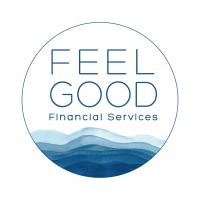 Feel Good Financial Services