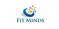 Fit Minds Australia Pty Ltd
