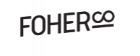 FOHER Co