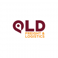 Freight and Logistics Services Australia