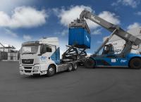 Freight Mart International