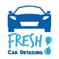 Fresh Car Detailing - Mobile Car Wash Melbourne