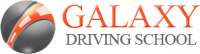 Galaxy Driving School