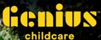 Genius Childcare - Allenstown