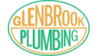 Glenbrook Plumbing Services