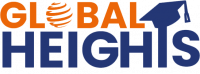 Global Heights