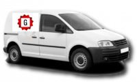 Go Locksmiths Perth