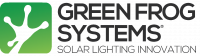 Green Frog Systems