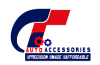 Gt Auto Parts