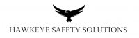 Hawkeye Safety Solutions