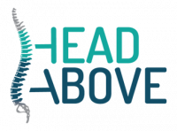 Head Above Osteopathy Brisbane