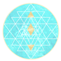 Healing Heart Harmonies