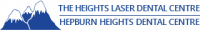 Heights Laser Centre Dental Care