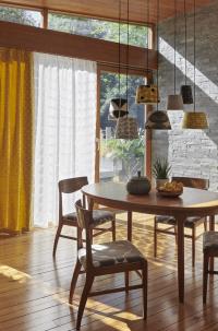 Heritage Blinds & Shutters