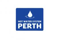 Hot Water System Perth
