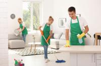 House Cleaning Services in Sydney - Multi Cleaning