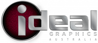 Ideal Graphics