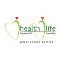 iHealthilife