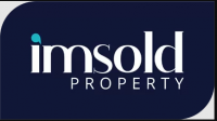 Imsold Property