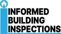 Informed Building Inspections