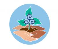 Inspire Health and Medical