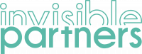 Invisible Partners