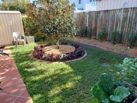 Ipswich gardening services
