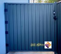 ITS NEVER TOO LATE HANDYMAN SERVICE