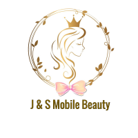 J&S Mobile Beauty