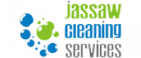Jassaw Cleaning Service