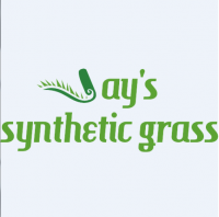 Jay's Synthetic Grass Pty Ltd