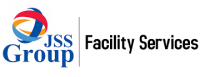 JSS GROUP OF SERVICES PTY LTD