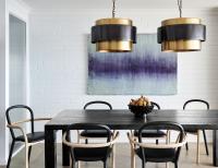 Kaiko Design Interiors