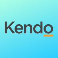 Kendo Software